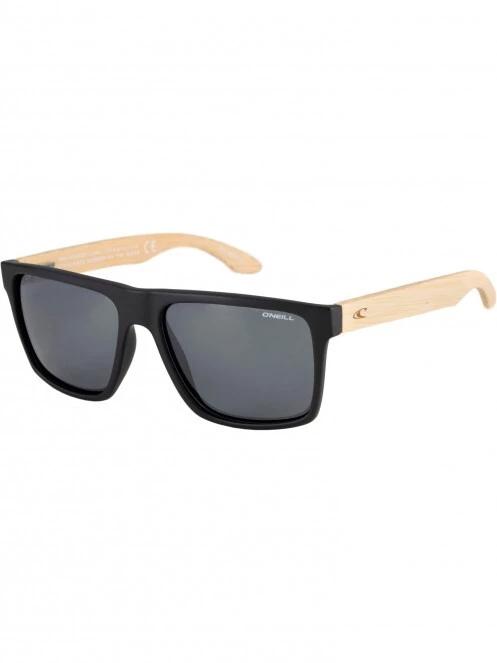 ochelari de soare pt. barbati O'Neill Harwood 2.0 negru 2